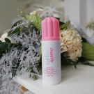 Swatch de Lesblablasdesoso : La Chantilly, Collosol