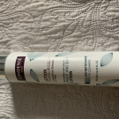 Swatch de annana250788 : Lotion Douceur Éclat, Condensé Paris