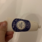 Swatch de annana250788 : Crème Revitalisante Nuit Polaire, Polaar