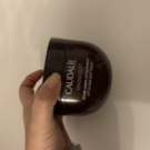 Swatch de annana250788 : Vinosculpt Baume Corps Lift, Caudalie