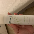 Swatch de annana250788 : Eau de raisin, Caudalie