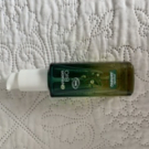 Swatch de annana250788 : Huile de nuit multi réparateur, Garnier