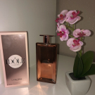 Swatch de edithbenfeghoul : Idôle, Lancôme