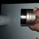 Swatch de Nanath26  : Nuxuriance Crème Nuit, Nuxe