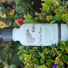 Swatch de lili2307 : Sérum Botanique Booster Éclat Anti-Taches - Perfect Pisum, Saeve