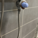 Swatch de Mathildaques : DIFFUSEURS D'HUILES ESSENTIELLES POUR LA DOUCHE ET SON PACK BEDTIME MISSION, SKINJAY