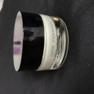 Swatch de zlliteras : Crème Hydratante Peau Mixte, Alaena