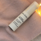 Swatch de Aunatur-elle : Le Booster PROTECTION, Absolution