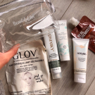 Swatch de VeroToulouse : Beautiful box, Aufeminin