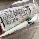 Swatch de VeroToulouse : Beautiful box, Aufeminin