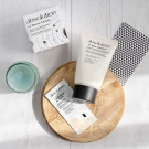 Swatch de BlogBioNature : Le Baume Céleste, Absolution