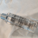 Swatch de Infinity2218 : Ingrow Go exfoliant - Skin Doctors - Flacon 120 Ml, Skin Doctors