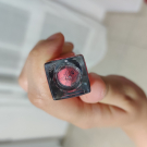 Swatch de Infinity2218 : Dior Addict Fluid Stick, Dior