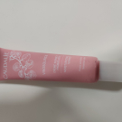 Swatch de Infinity2218 : Vinosource Crème Sorbet Hydratante, Caudalie