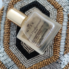 Swatch de Infinity2218 : Huile Prodigieuse - Huile Sèche multi-fonctions, Nuxe