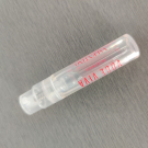 Swatch de Infinity2218 : Voce Viva - Eau de Parfum, Valentino