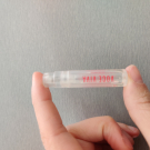 Swatch de Infinity2218 : Voce Viva - Eau de Parfum, Valentino