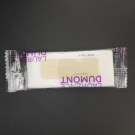 Swatch de Infinity2218 : Naturals bandes de cire froide, Laurence Dumont