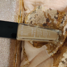 Swatch de Infinity2218 : Teint Miracle, Lancôme