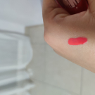 Swatch de Infinity2218 : Dior Addict Fluid Stick, Dior