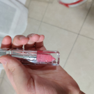 Swatch de Infinity2218 : Dior Addict Fluid Stick, Dior