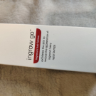 Swatch de Infinity2218 : Ingrow Go exfoliant - Skin Doctors - Flacon 120 Ml, Skin Doctors