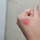 Swatch de Infinity2218 : Dior Addict Fluid Stick, Dior