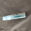 Swatch de Infinity2218 : Cabotine, Parfums Grès