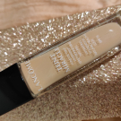 Swatch de Infinity2218 : Teint Miracle, Lancôme