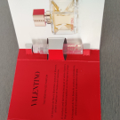 Swatch de Infinity2218 : Voce Viva - Eau de Parfum, Valentino
