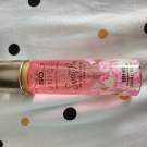 Swatch de Infinity2218 : Sweat peq, Unique