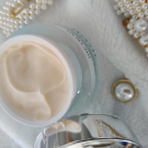 Swatch de Infinity2218 : Crème Hydratante Biomoléculaire, Terraké