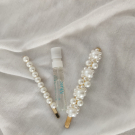 Swatch de Infinity2218 : Musc, Reminiscence