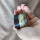 Swatch de Infinity2218 : Baume à Lèvres au miel lèvres Reve de Miel, Nuxe