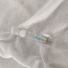 Swatch de Infinity2218 : Musc, Reminiscence