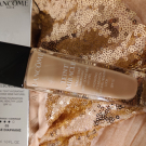 Swatch de Infinity2218 : Teint Miracle, Lancôme