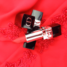 Swatch de Infinity2218 : Rouge Dior, Dior