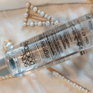 Swatch de Infinity2218 : Ingrow Go exfoliant - Skin Doctors - Flacon 120 Ml, Skin Doctors