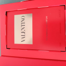 Swatch de Infinity2218 : Voce Viva - Eau de Parfum, Valentino