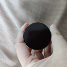 Swatch de Infinity2218 : Baume à Lèvres au miel lèvres Reve de Miel, Nuxe