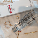 Swatch de Infinity2218 : Ingrow Go exfoliant - Skin Doctors - Flacon 120 Ml, Skin Doctors