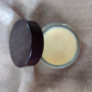 Swatch de Infinity2218 : Baume à Lèvres au miel lèvres Reve de Miel, Nuxe