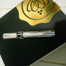 Swatch de Didinedu73 : Diorshow Iconic Overcurl, Dior