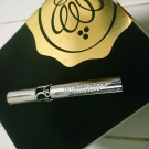 Swatch de Didinedu73 : Diorshow Iconic Overcurl, Dior