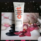 Swatch de m.mini6728 : Masques hydratants 2-en-1 BIO, Cultiv