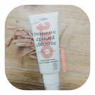 Swatch de Mimideblock : Crèmes visages hydratantes BIO, Cultiv