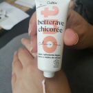 Swatch de Mimideblock : Crèmes mains hydratantes BIO, Cultiv