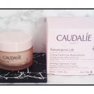 Swatch de Samm34 : Resveratrol Lift Crème Cachemire Redensifiante, Caudalie