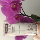 Swatch de mlle_zaza : Gommage du Corps, Condensé Paris