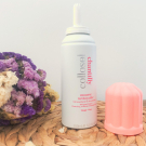 Swatch de mlle_zaza : La Chantilly, Collosol